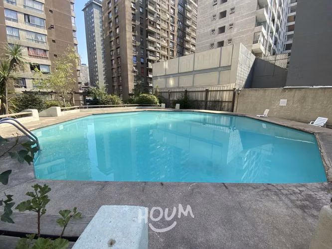 Departamento en Marín - Imagen 10