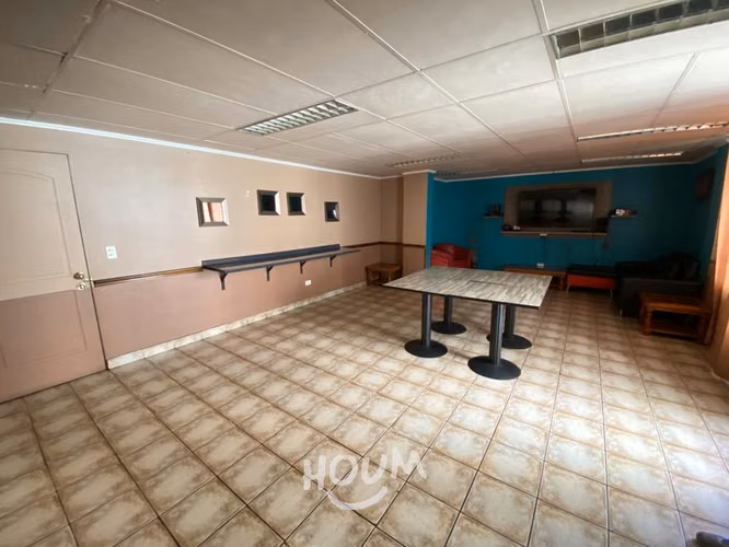Departamento en Marín - Imagen 12