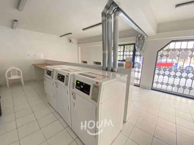 Departamento en Marín - Imagen 11