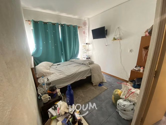 Departamento en Marín - Imagen 5