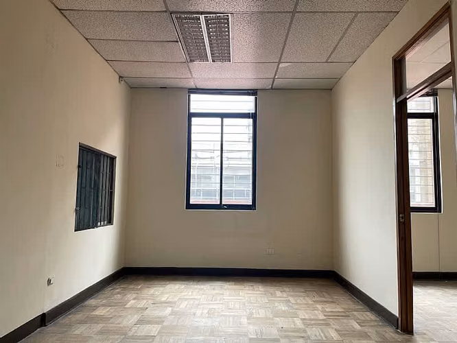 Oficina PLAN BANCARIO DE VALPARAÍSO