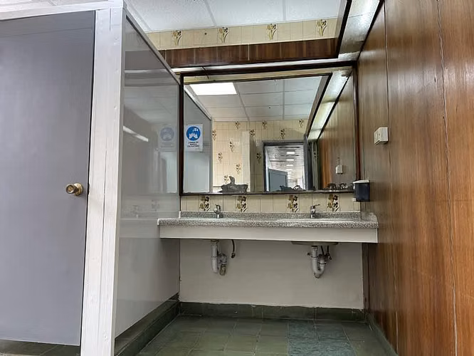 Oficina PLAN BANCARIO DE VALPARAÍSO