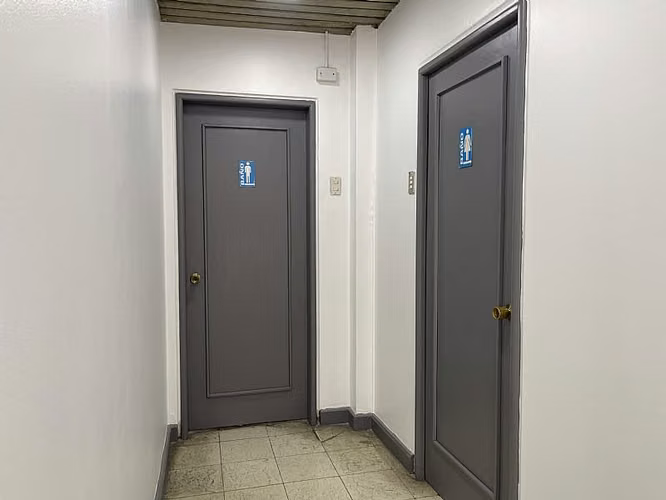 Oficina PLAN BANCARIO DE VALPARAÍSO