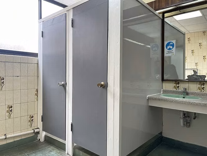 Oficina PLAN BANCARIO DE VALPARAÍSO