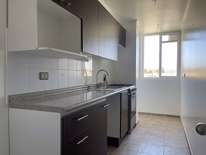 Departamento REÑACA ALTO A 200 MT DEL OUTLET MALL
