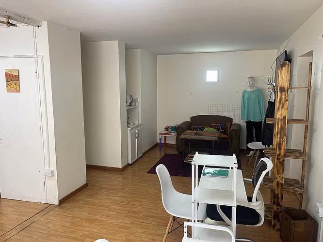 CENTRO BANCARIO DE VALPARAÍSO - Imagen 6