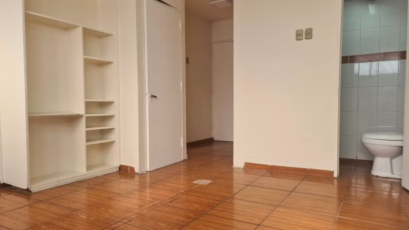 EDIFICIO ESVAL - Imagen 6