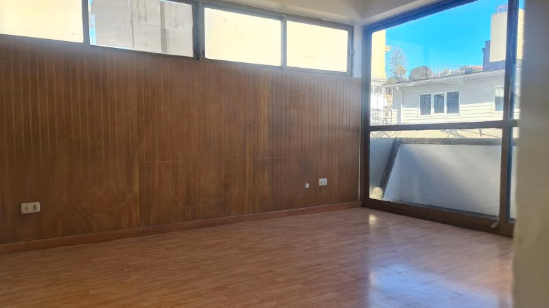 EDIFICIO ESVAL - Imagen 11