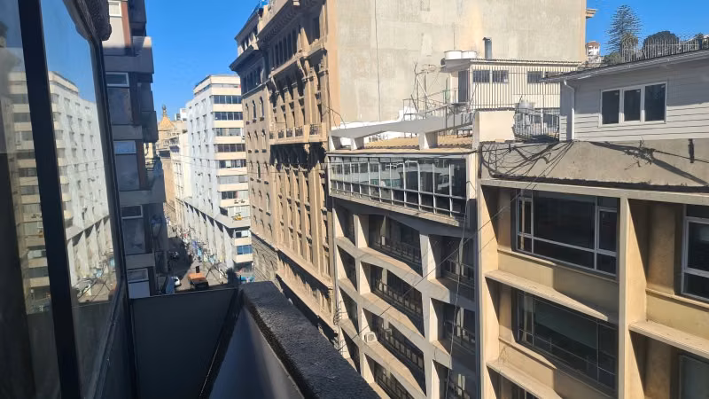 EDIFICIO ESVAL - Imagen 13