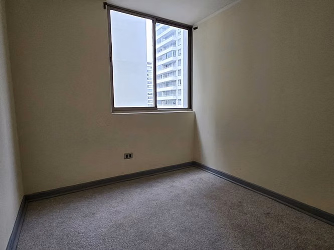 Departamento METRO MIRAMAR