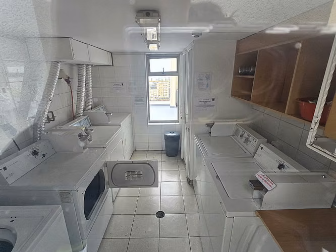 Departamento METRO MIRAMAR