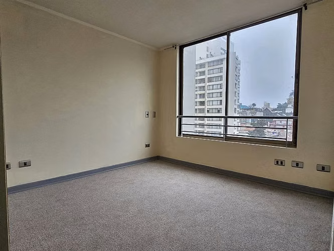 Departamento METRO MIRAMAR