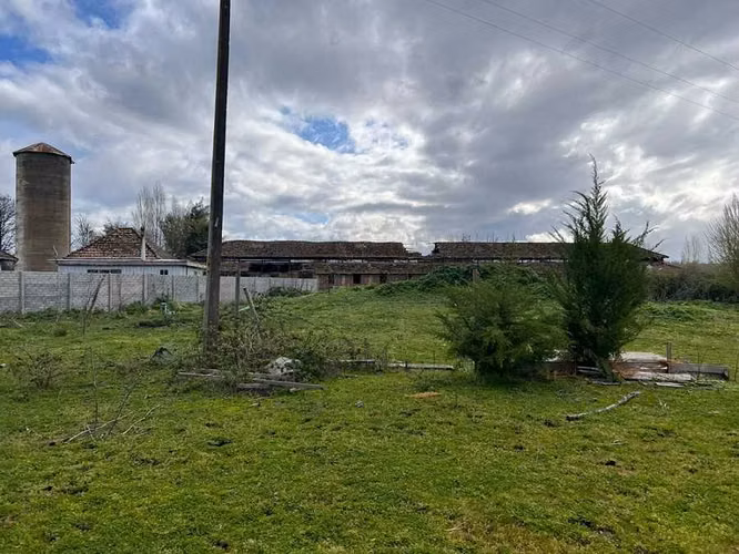 Oportunidad!!! Rebajado, Parcelación El Maitén/sector El Parque, A 10 Min De Angol! - Imagen 6