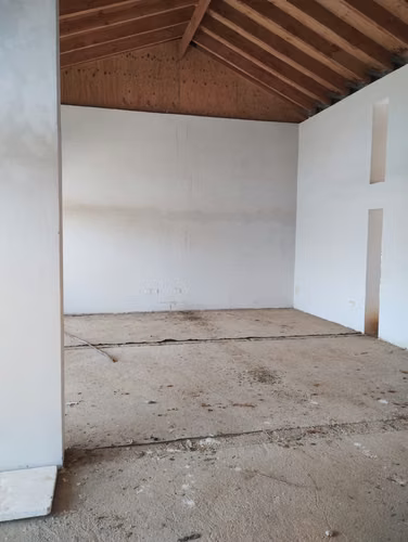 Vendo propiedad en Limache - Imagen 7