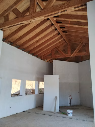 Vendo propiedad en Limache - Imagen 5
