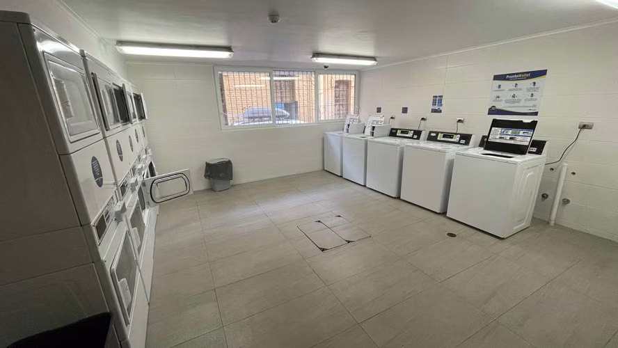 OPORTUNIDAD VENTA ARGOMEDO - Imagen 15