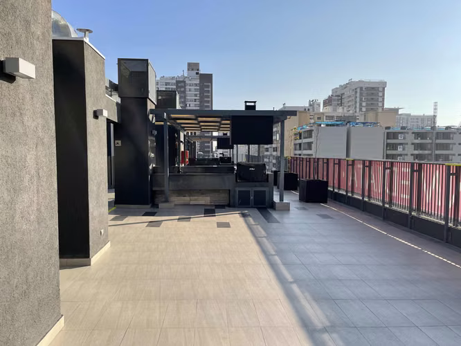 OPORTUNIDAD VENTA ARGOMEDO - Imagen 18