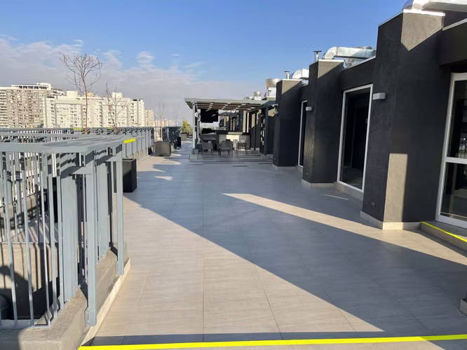 OPORTUNIDAD VENTA ARGOMEDO - Imagen 19