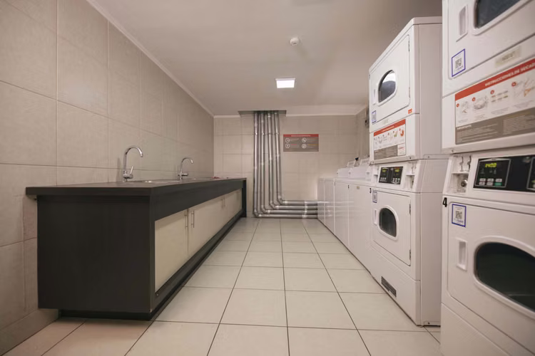 Arriendo departamentos 1D+1B en Maule (Santiago Centro)