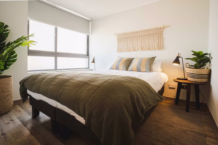 Arriendo departamento 1D+1B en Morandé (Santiago Centro)