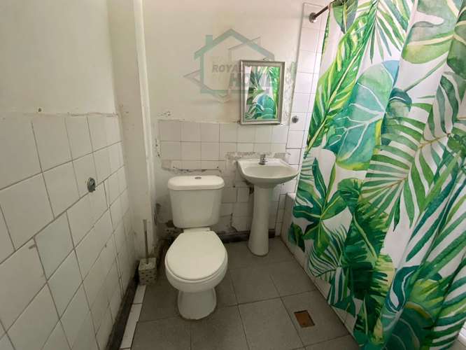Gran casa para negocio 8D2B en centro de Antofagasta - Imagen 9
