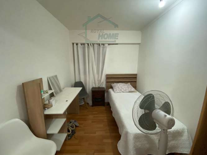 Gran casa para negocio 8D2B en centro de Antofagasta - Imagen 6