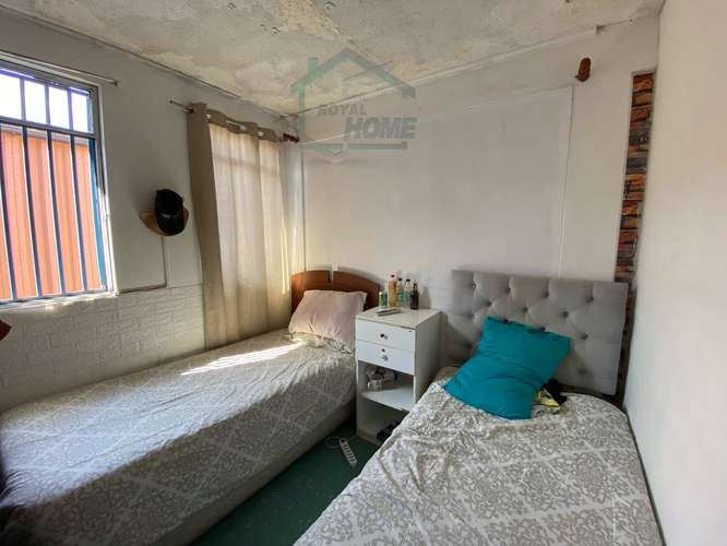 Gran casa para negocio 8D2B en centro de Antofagasta - Imagen 5