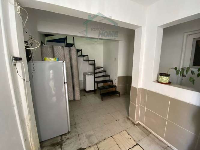 Gran casa para negocio 8D2B en centro de Antofagasta - Imagen 10