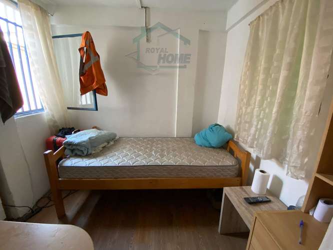 Gran casa para negocio 8D2B en centro de Antofagasta - Imagen 4
