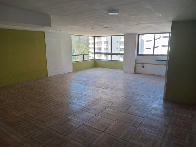 Vendo local comercial en Valparaíso