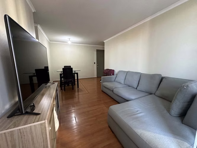 Departamento en venta San Miguel excelente ubicación - Imagen 3