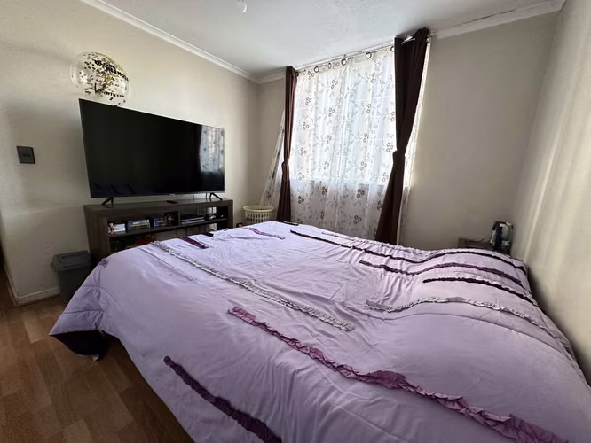 Departamento en venta San Miguel excelente ubicación - Imagen 7