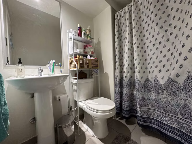 Departamento en venta San Miguel excelente ubicación - Imagen 12