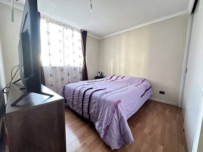 Departamento en venta San Miguel excelente ubicación - Imagen 6