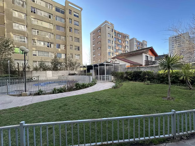 Departamento en venta San Miguel excelente ubicación - Imagen 19