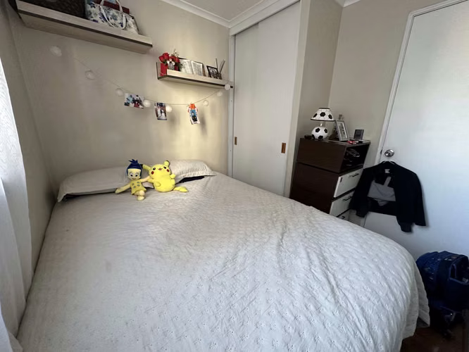 Departamento en venta San Miguel excelente ubicación - Imagen 9