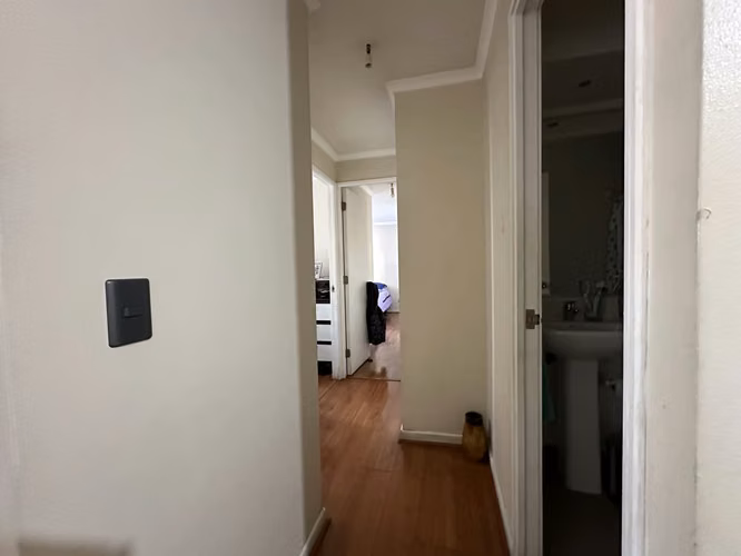 Departamento en venta San Miguel excelente ubicación - Imagen 13