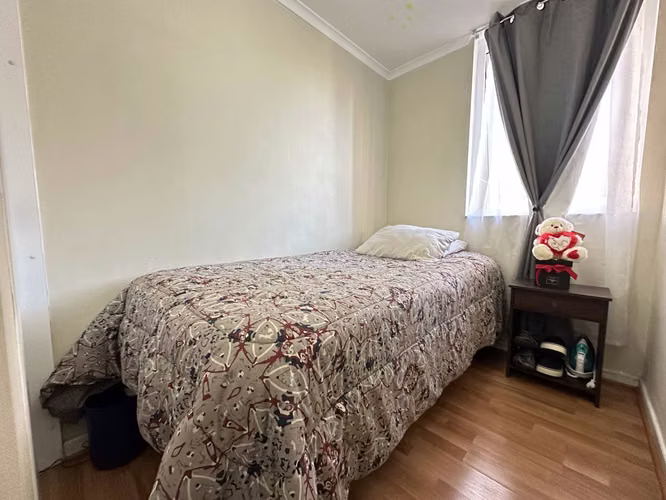 Departamento en venta San Miguel excelente ubicación - Imagen 10