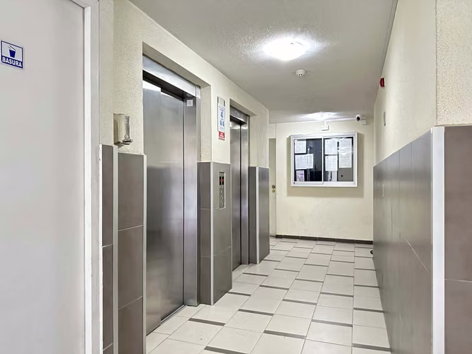 Departamento en venta San Miguel excelente ubicación - Imagen 16