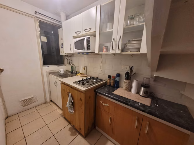 Cómoda y amplia casa en villa los Castaños de Labranza - Imagen 5