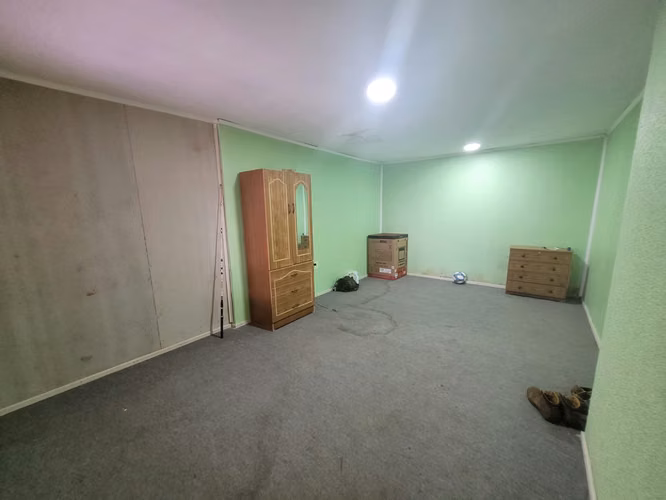 Cómoda y amplia casa en villa los Castaños de Labranza - Imagen 7