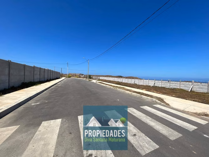 CONSTRUYE TU HOGAR EN SITIOS URBANIZADOS
