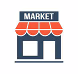 ¡Estamos contratando! Cajero/a Multiservicio – Full Time o Part Time (30 hrs min.)