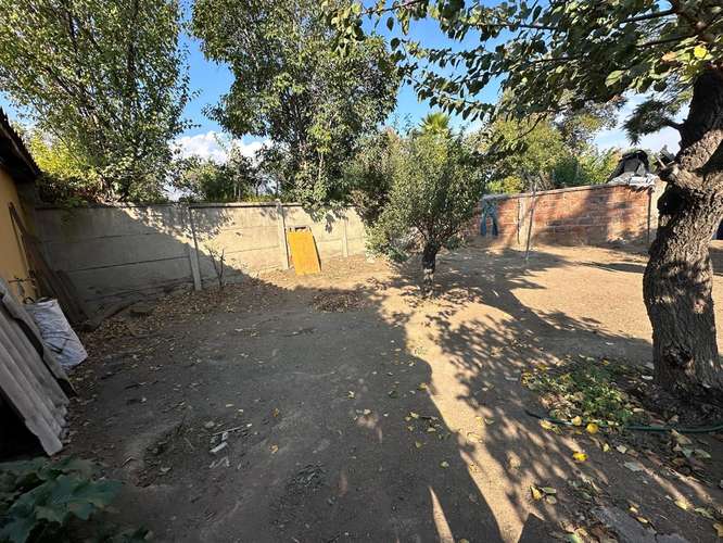 Venta casa La Reina - Imagen 2