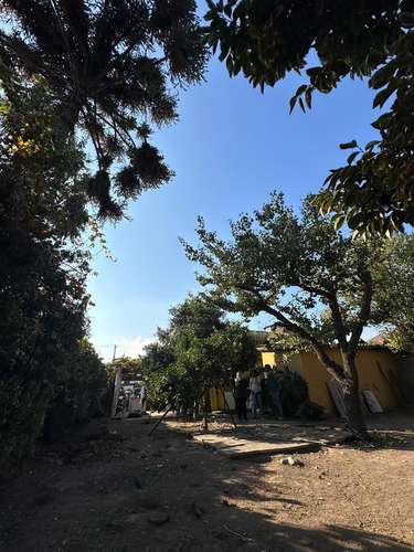 Venta casa La Reina - Imagen 3
