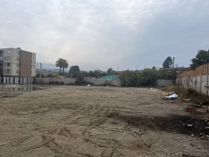 Terreno en venta, Placilla - Imagen 6