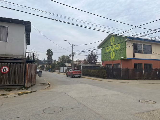 Terreno en venta, Placilla - Imagen 11