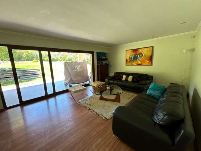 Venta casa Piedra Roja - Imagen 13