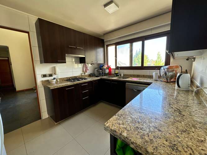 Venta casa Piedra Roja - Imagen 20