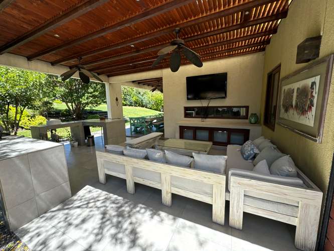 Venta casa Piedra Roja - Imagen 29